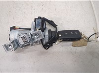  Замок зажигания Volkswagen Jetta 6 2010-2015 20337972 #1