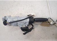  Замок зажигания Volkswagen Jetta 6 2010-2015 20337972 #2
