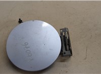  Пробка топливного бака Honda Civic 2001-2005 11366408 #1