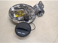  Пробка топливного бака Honda Civic 2001-2005 11366408 #2