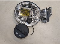  Пробка топливного бака Honda Civic 2001-2005 11366408 #3