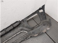  Бампер BMW X6 E71 2007-2014 20337974 #4