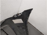  Бампер BMW X6 E71 2007-2014 20337974 #5