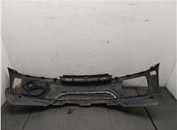  Бампер BMW X6 E71 2007-2014 20337974 #7