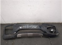 63177187629, 7187629 Фара противотуманная (галогенка) BMW X6 E71 2007-2014 11366413 #8
