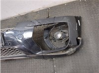 63177187629, 7187629 Фара противотуманная (галогенка) BMW X6 E71 2007-2014 11366413 #9