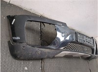 63177187629, 7187629 Фара противотуманная (галогенка) BMW X6 E71 2007-2014 11366413 #10