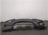 63177187629, 7187629 Фара противотуманная (галогенка) BMW X6 E71 2007-2014 11366413 #11