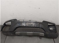  Бампер BMW X6 E71 2007-2014 20337974 #1