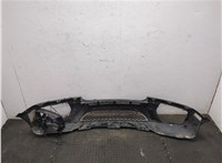 63177187629, 7187629 Фара противотуманная (галогенка) BMW X6 E71 2007-2014 11366413 #13