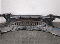 63177187629, 7187629 Фара противотуманная (галогенка) BMW X6 E71 2007-2014 11366413 #15