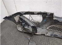 63177187629, 7187629 Фара противотуманная (галогенка) BMW X6 E71 2007-2014 11366413 #16