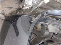 63177187629, 7187629 Фара противотуманная (галогенка) BMW X6 E71 2007-2014 11366413 #17