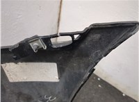 63177187629, 7187629 Фара противотуманная (галогенка) BMW X6 E71 2007-2014 11366413 #18