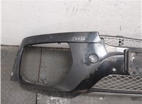  Бампер BMW X6 E71 2007-2014 20337974 #8