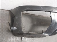  Бампер BMW X6 E71 2007-2014 20337974 #9