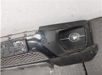  Бампер BMW X6 E71 2007-2014 20337974 #10