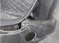  Бампер BMW X6 E71 2007-2014 20337974 #12