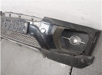  Бампер BMW X6 E71 2007-2014 20337974 #13