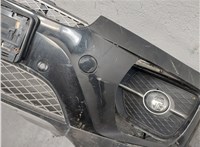  Бампер BMW X6 E71 2007-2014 20337974 #14