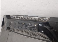  Бампер BMW X6 E71 2007-2014 20337974 #15