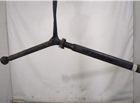  Кардан BMW 5 E60 2003-2009 20337976 #1