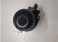 074906461B Измеритель потока воздуха (расходомер) Seat Altea 2004-2009 20337979 #4