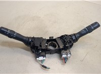  Переключатель поворотов и дворников (стрекоза) Toyota Auris E15 2006-2012 20337980 #1