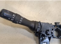  Переключатель поворотов и дворников (стрекоза) Toyota Auris E15 2006-2012 20337980 #2