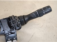  Переключатель поворотов и дворников (стрекоза) Toyota Auris E15 2006-2012 20337980 #3