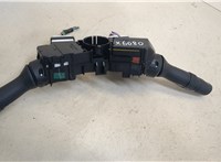  Переключатель поворотов и дворников (стрекоза) Toyota Auris E15 2006-2012 20337980 #4