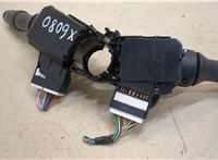  Переключатель поворотов и дворников (стрекоза) Toyota Auris E15 2006-2012 20337980 #5