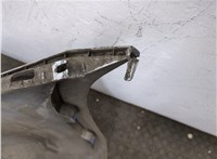  Бампер Chevrolet Cruze 2009-2015 20337982 #5