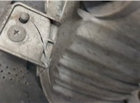  Подсветка номера Chevrolet Cruze 2009-2015 11366414 #6