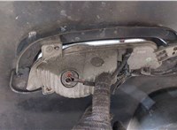  Подсветка номера Chevrolet Cruze 2009-2015 11366414 #7