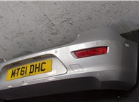 95404328 Бампер Chevrolet Cruze 2009-2015 20337982 #8
