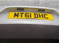 95404328 Бампер Chevrolet Cruze 2009-2015 20337982 #10