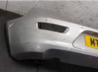 95404328 Бампер Chevrolet Cruze 2009-2015 20337982 #11