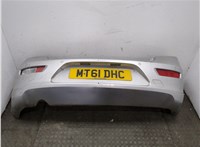  Бампер Chevrolet Cruze 2009-2015 20337982 #1