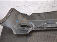95404328 Бампер Chevrolet Cruze 2009-2015 20337982 #13