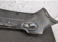 95404328 Бампер Chevrolet Cruze 2009-2015 20337982 #14
