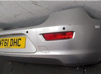 95939695 Заглушка буксировочного крюка Chevrolet Cruze 2009-2015 11366417 #16