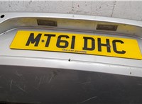 95939695 Заглушка буксировочного крюка Chevrolet Cruze 2009-2015 11366417 #17