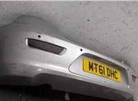 95939695 Заглушка буксировочного крюка Chevrolet Cruze 2009-2015 11366417 #18