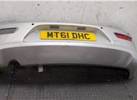 95939695 Заглушка буксировочного крюка Chevrolet Cruze 2009-2015 11366417 #19