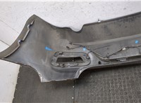 95939695 Заглушка буксировочного крюка Chevrolet Cruze 2009-2015 11366417 #21