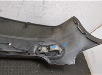 95939695 Заглушка буксировочного крюка Chevrolet Cruze 2009-2015 11366417 #22