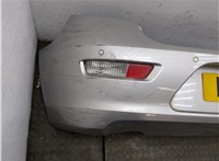  Бампер Chevrolet Cruze 2009-2015 20337982 #6