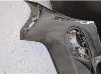 95939695 Заглушка буксировочного крюка Chevrolet Cruze 2009-2015 11366417 #24