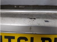  Бампер Chevrolet Cruze 2009-2015 20337982 #9